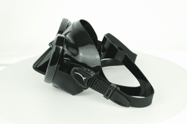 Salvimar Morpheus Masks