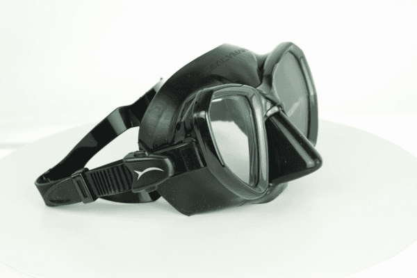 Salvimar Morpheus Masks