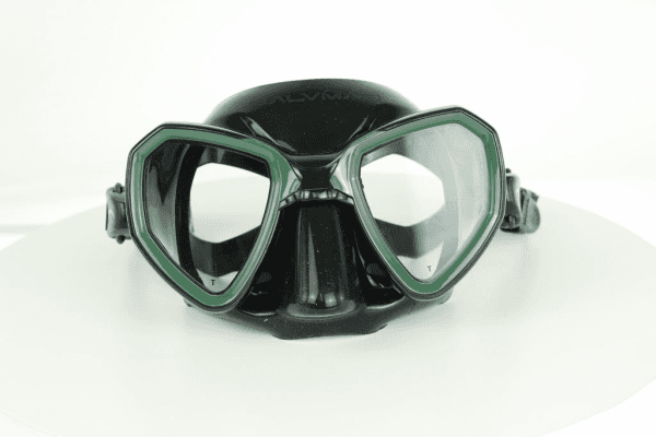 Salvimar Morpheus Masks