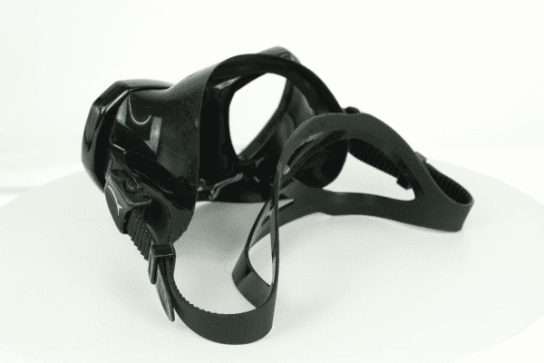 Salvimar Morpheus Masks