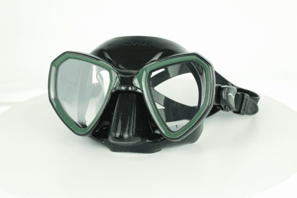 Salvimar Morpheus Masks