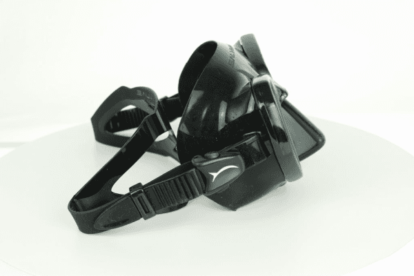 Salvimar Morpheus Masks