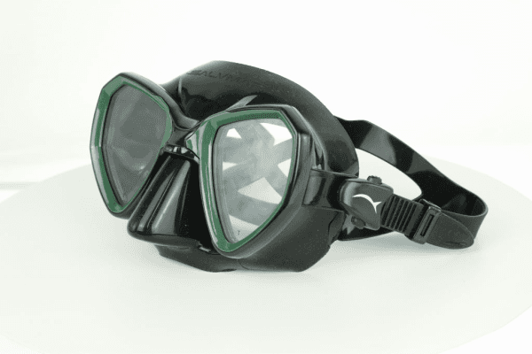 Salvimar Morpheus Masks