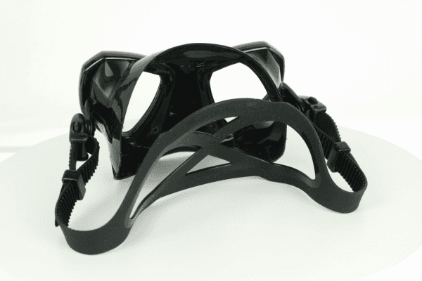Salvimar Morpheus Masks