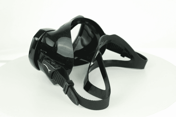 Salvimar Morpheus Masks