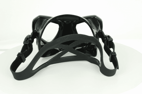 Salvimar Morpheus Masks