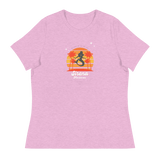 Sirena Sunset Heather Prism Lilac / S Apparel