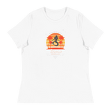 Sirena Sunset White / S Apparel