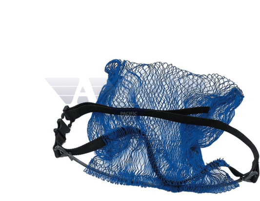 Spearpro Lobster Bag Bags