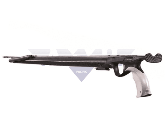 Spetton Rebel Eliptic Open Spearguns