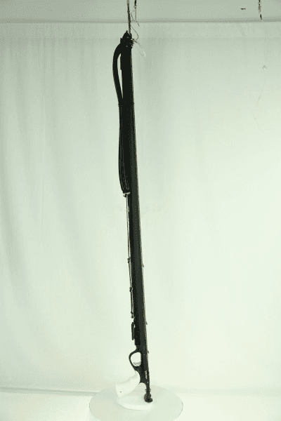 Spetton Rebel Eliptic Roller 2 Spearguns