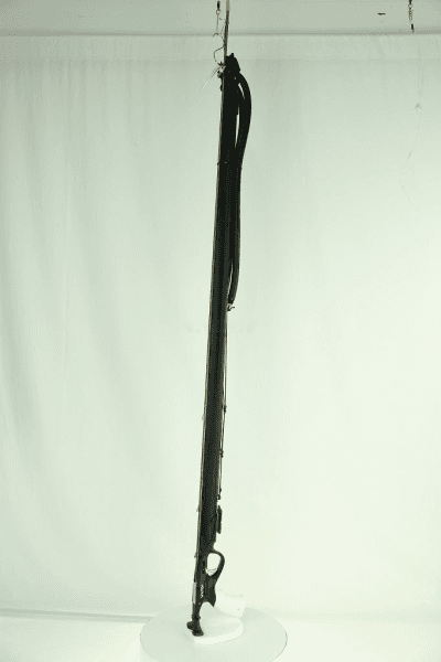 Spetton Rebel Eliptic Roller 2 Spearguns