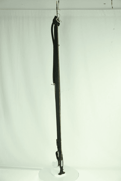 Spetton Rebel Eliptic Roller 2 Spearguns