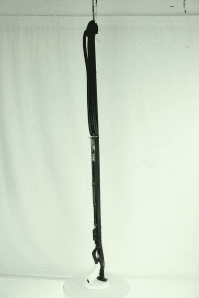 Spetton Rebel Eliptic Roller 2 Spearguns