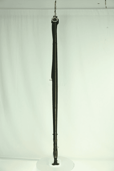 Spetton Rebel Eliptic Roller 2 Spearguns