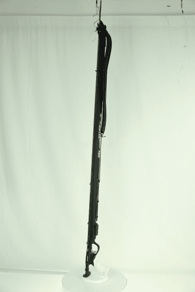 Spetton Rebel Eliptic Roller 2 Spearguns