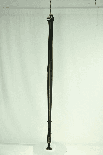 Spetton Rebel Eliptic Roller 2 Spearguns