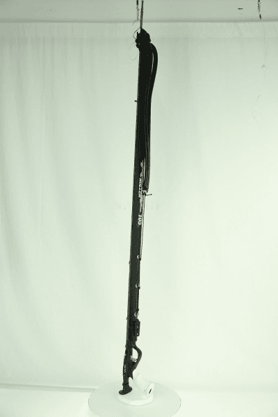 Spetton Rebel Eliptic Roller 2 Spearguns