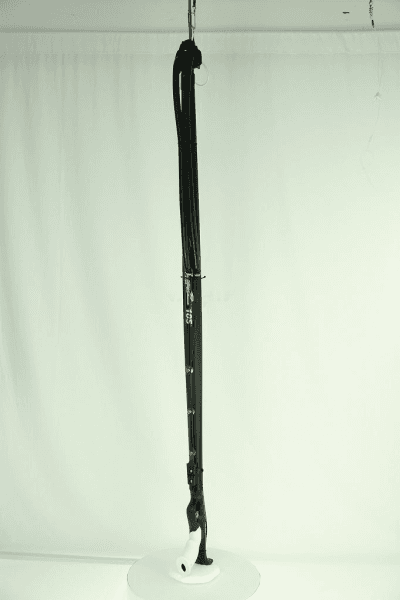 Spetton Rebel Eliptic Roller 2 Spearguns