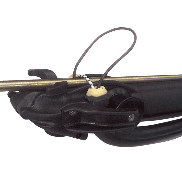 Spetton Rebel Eliptic Roller 2 Spearguns