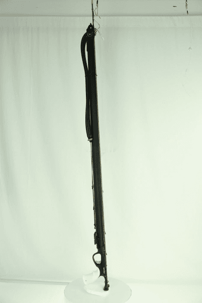Spetton Rebel Eliptic Roller 2 Spearguns