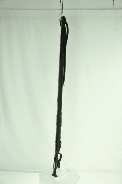 Spetton Rebel Eliptic Roller 2 Spearguns