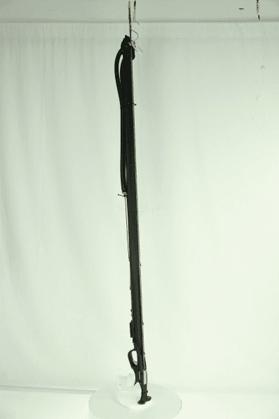 Spetton Rebel Eliptic Roller 2 Spearguns