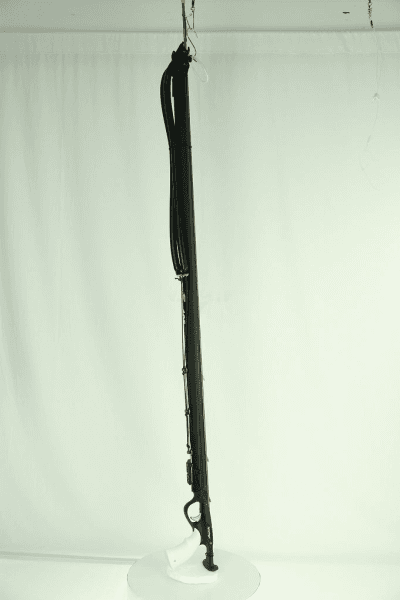 Spetton Rebel Eliptic Roller 2 Spearguns