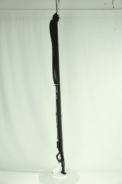 Spetton Rebel Eliptic Roller 2 Spearguns