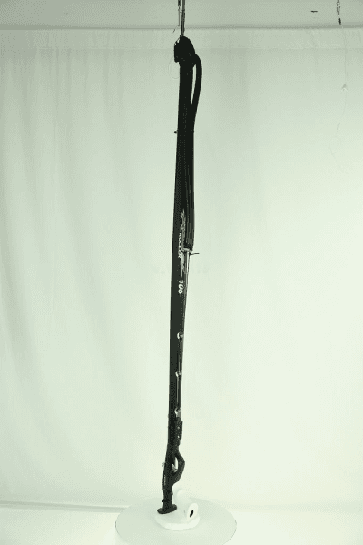 Spetton Rebel Eliptic Roller 2 Spearguns