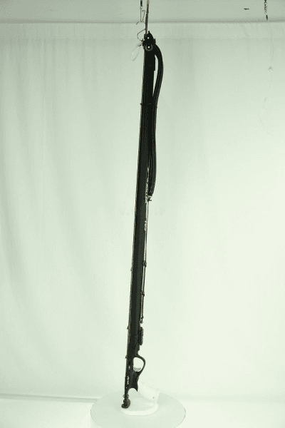 Spetton Rebel Eliptic Roller 2 Spearguns