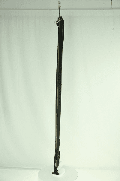Spetton Rebel Eliptic Roller 2 Spearguns