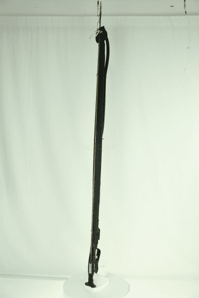 Spetton Rebel Eliptic Roller 2 Spearguns