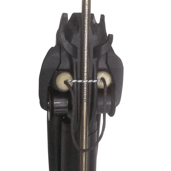 Spetton Rebel Eliptic Roller 2 Spearguns