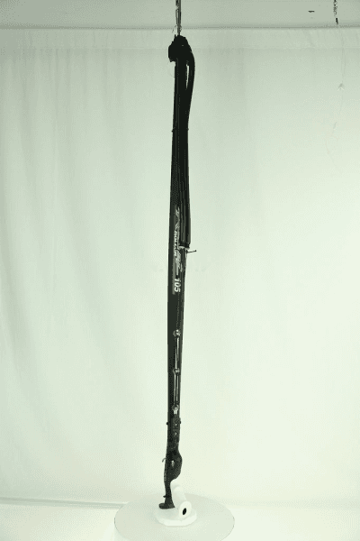 Spetton Rebel Eliptic Roller 2 Spearguns