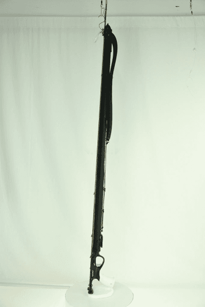 Spetton Rebel Eliptic Roller 2 Spearguns