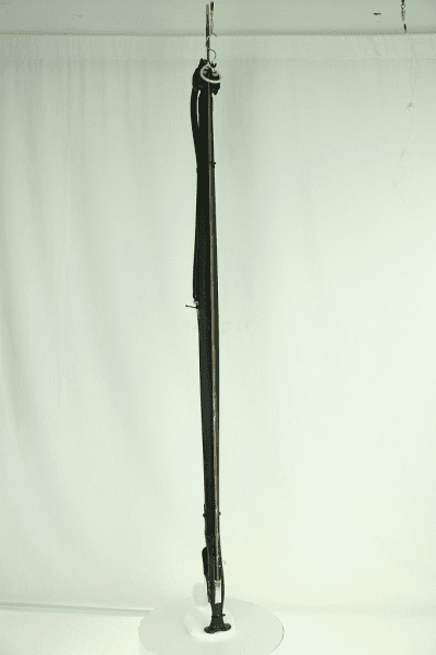 Spetton Rebel Eliptic Roller 2 Spearguns