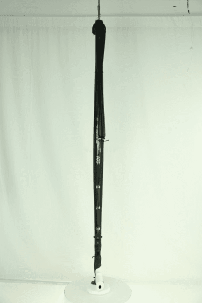 Spetton Rebel Eliptic Roller 2 Spearguns