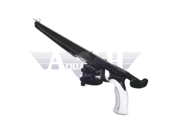 Spetton Rebel Eliptic Roller 2 Spearguns