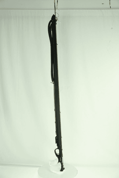 Spetton Rebel Eliptic Roller 2 Spearguns