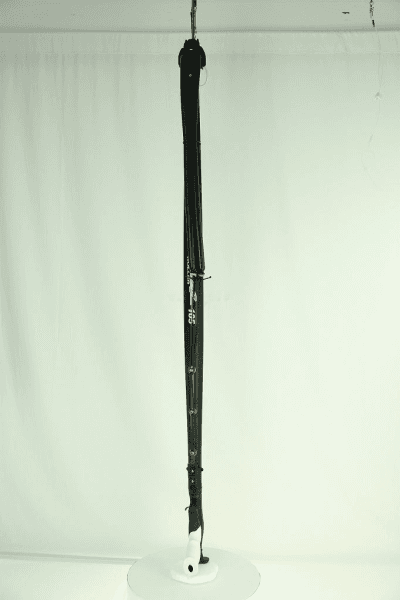 Spetton Rebel Eliptic Roller 2 Spearguns