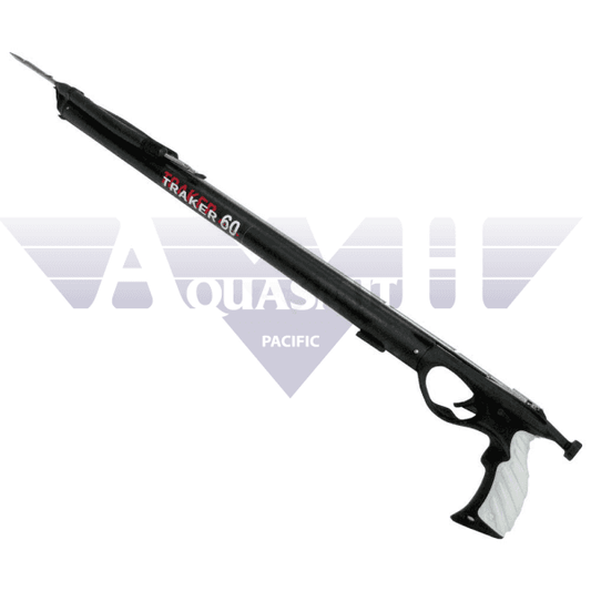 Spetton Tracker Sport Spearguns