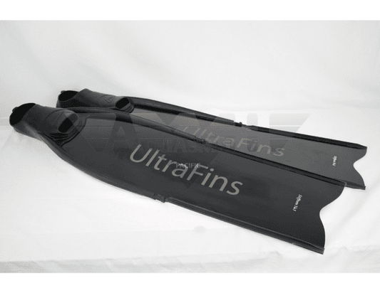 Ultra Fiberglass Fins (Available In Store Only) Fins