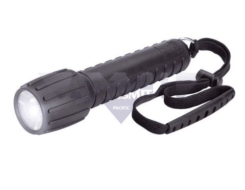 Underwater Kinetics Sl3 Eled L2 Dive Light W/battery Included! Flash Lights