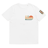 Classic Collection - Vitamin Sea Apparel & Accessories