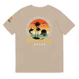 Vitamin-Sea Desert Dust / S Apparel & Accessories